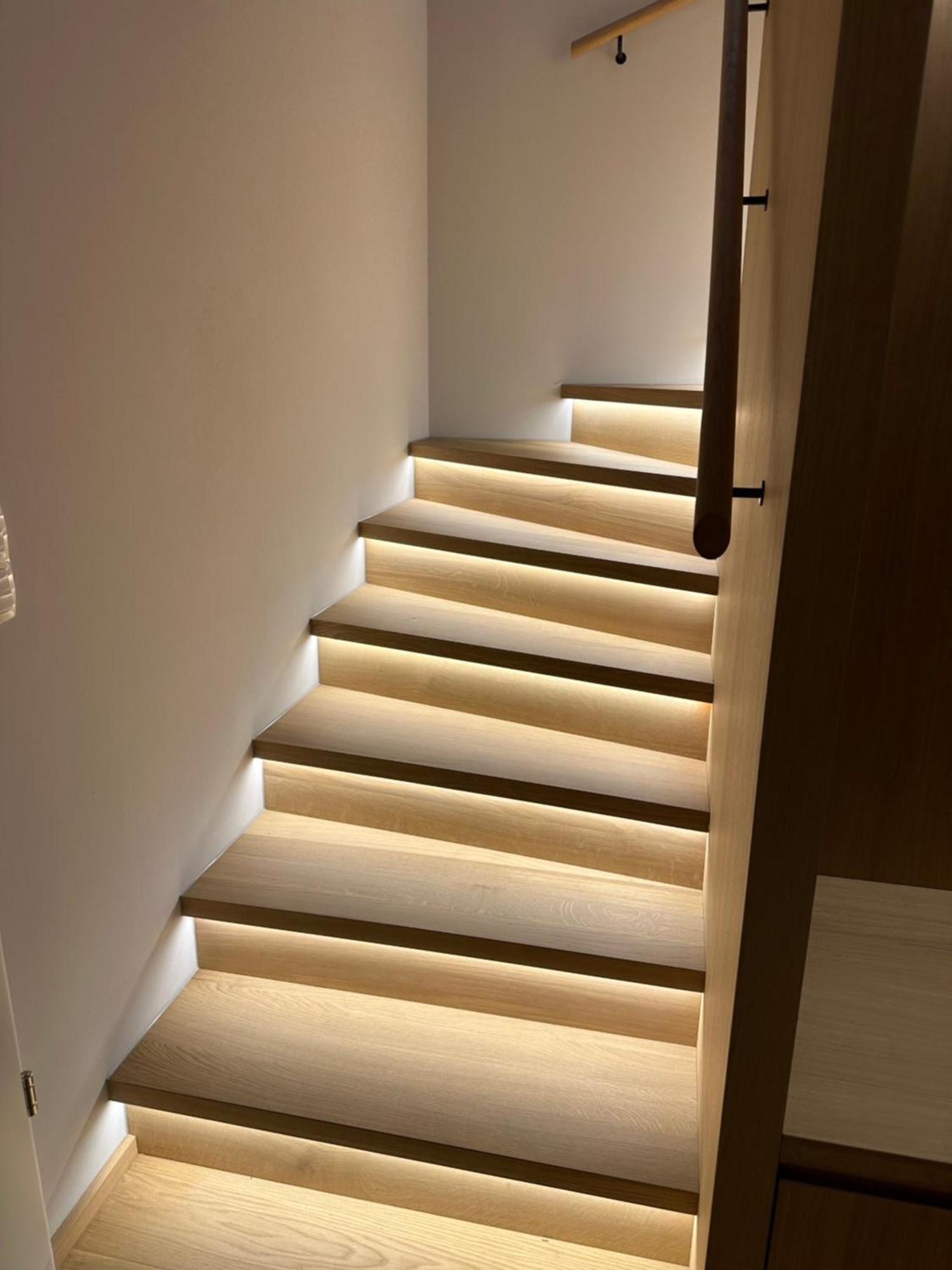Damuels Appartements ภายนอก รูปภาพ